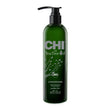 Après-shampoing CHI Tea Tree Oil 340ml