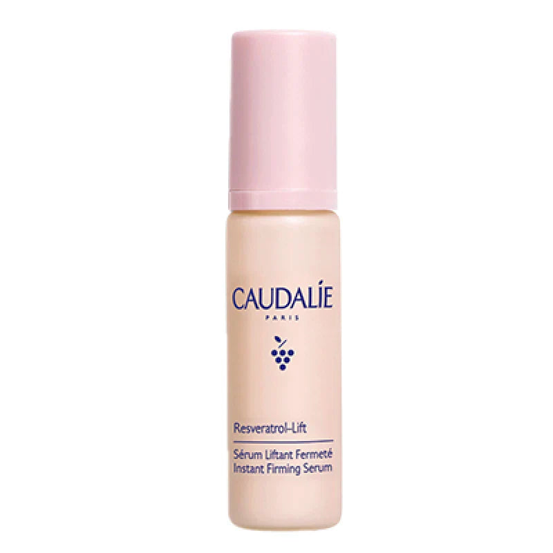 Caudalie Resveratrol Lift Sérum Liftant Fermeté 10ml