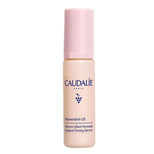 Caudalie Resveratrol Lift Sérum Liftant Fermeté 10ml