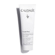 Caudalie Vinoperfect Masque Peel Glycolique