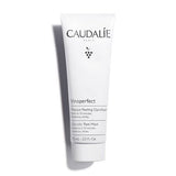 Caudalie Vinoperfect Masque Peel Glycolique