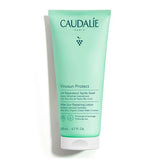 Caudalie Vinosun Protect Lait Réparateur Après-Soleil 200ml