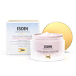 ISDIN ISDINCEUTICS HYALURONIC MOISTURE SENSITIVE 50G