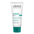 Uriage Hyseac Mat Gel Crème 40ml