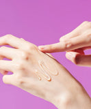 TOCOBO – Collagen Brightening Eye Gel Cream