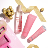 Caudalie Rose de Vigne Set de Noël