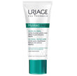 URIAGE HYSEAC 3-REGUL SOIN GLOBAL PEAUX GRASSES A IMPERFECTIONS 40ML