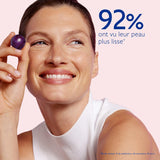 Caudalie Resveratrol-lift
Fluide Cachemire Redensifiant