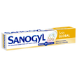 SANOGYL DENTIF SOIN GLOBAL BLANCHEUR NATURELLE 75 ML