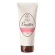 ROGE CAVAILLES DOUCHE SURGRAS NOURRISSANT NECTAR DE ROSE 200ML