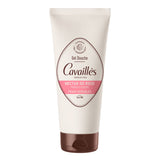 ROGE CAVAILLES DOUCHE SURGRAS NOURRISSANT NECTAR DE ROSE 200ML
