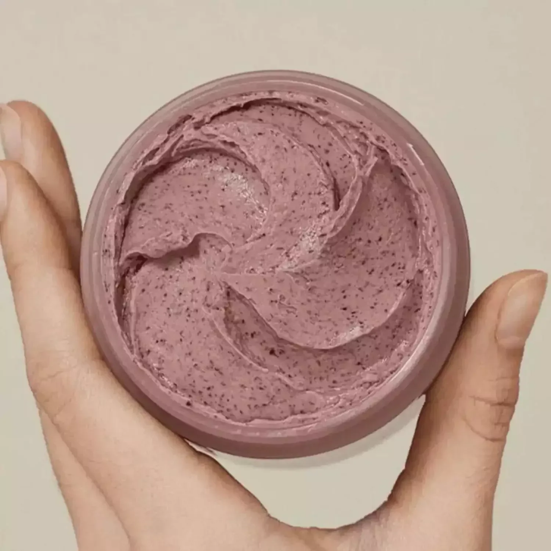 BEAUTY OF JOSEON Red Bean Refreshing Pore Mask – 150 ml