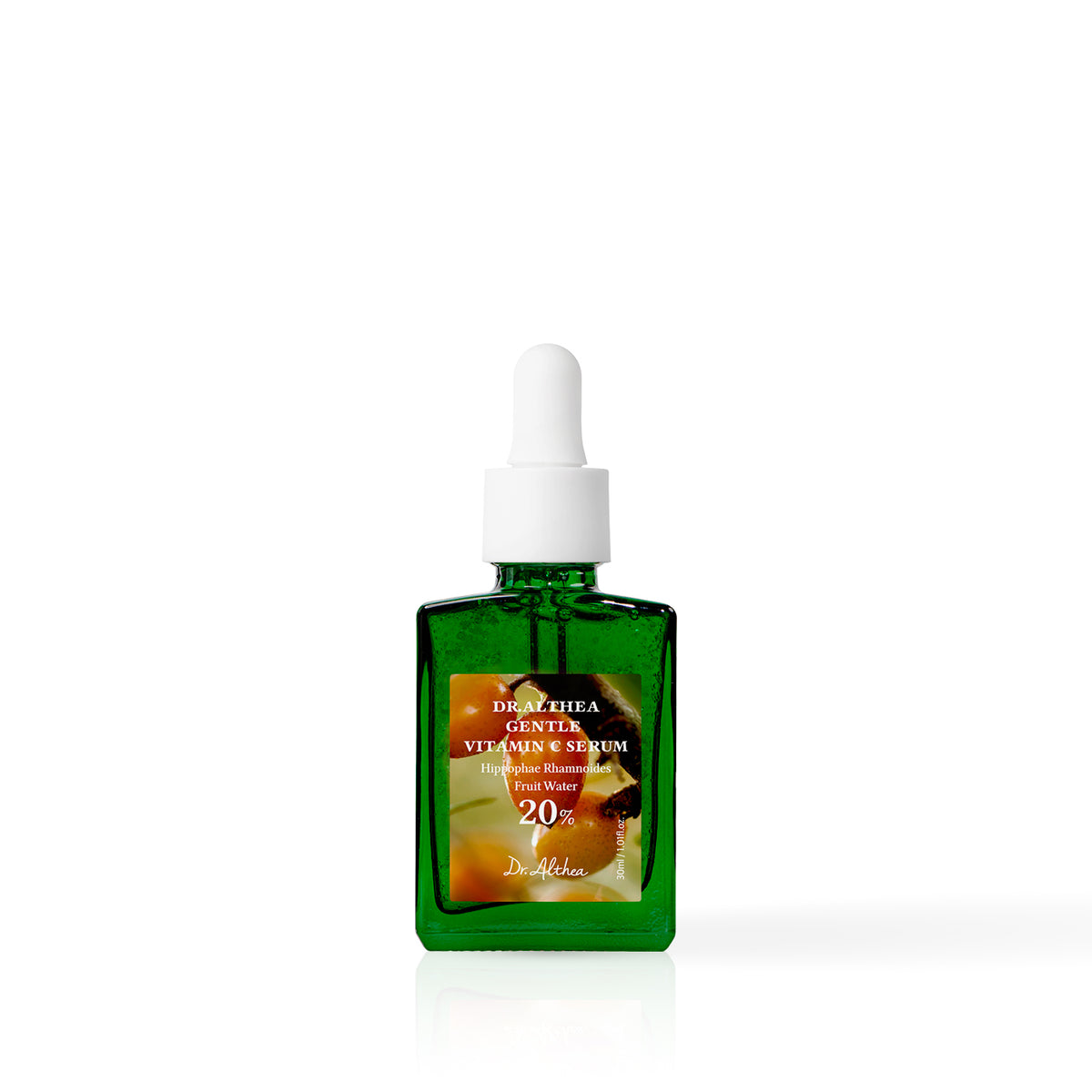 DR ALTHEA Gentle Vitamin C Serum – 30 ml