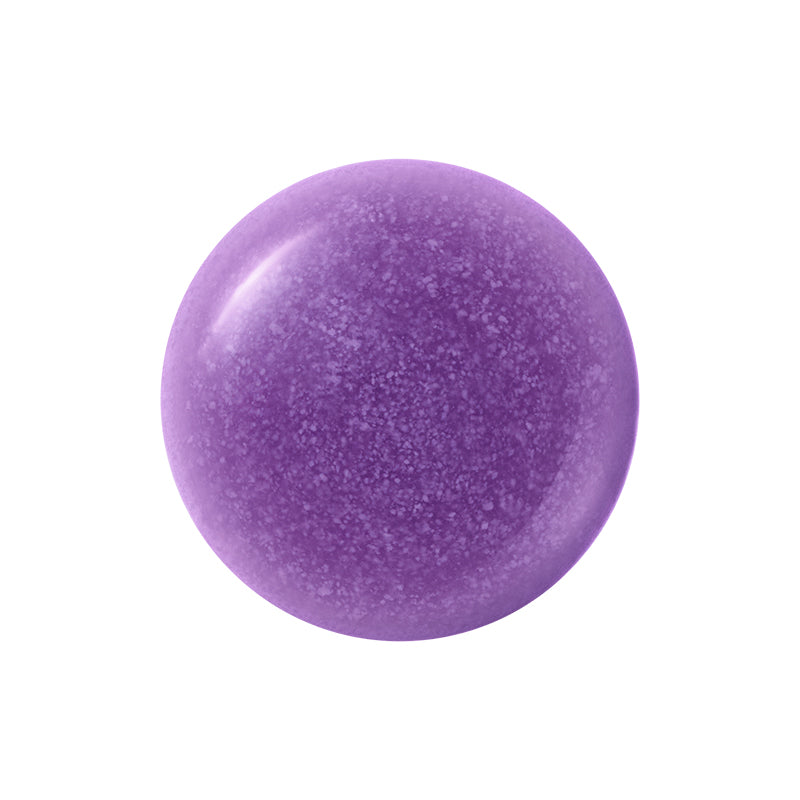 EQQUALBERRY Bakuchiol Plumping Serum – 30 ml