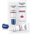 EUCERIN AQUAPHOR REPARATEUR LEVRES SOS 10ML