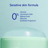 Caudalie Vinofresh Déodorant Stick Naturel 50ml