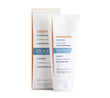 DUCRAY ANAPHASE+ Shampooing Complément Antichute