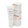 AVÈNE TOLERANCE CONTROL CRÈME APAISANTE RESTAURATRICE 40 ML