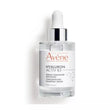 AVÈNE HYALURON ACTIV B3 SÉRUM CONCENTRÉ REPULPANT 30 ML – RIDES, RIDULES, ÉLASTICITÉ