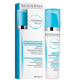 BIODERMA HYDRABIO SERUM CONCENTRE HYDRATANT 40ML