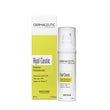 DERMACEUTIC HYAL CEUTIC HYDRATANT INTENSE 40ML