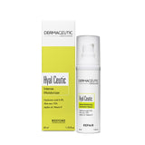 DERMACEUTIC HYAL CEUTIC HYDRATANT INTENSE 40ML