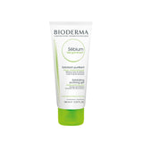 Bioderma Sebium Gel Gommant -100ml