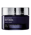 Esthederm Intensive Retinol Crème – 50ml