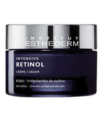 Esthederm Intensive Retinol Crème – 50ml