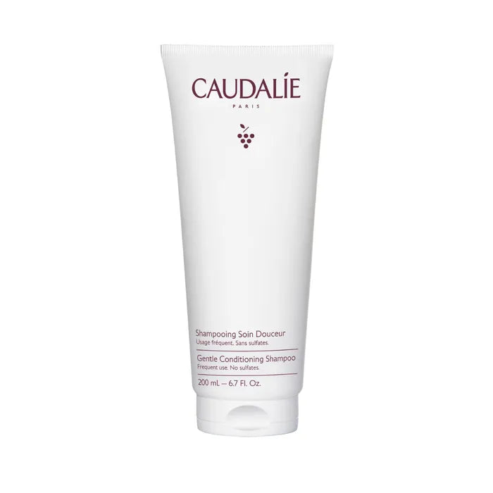 Caudalie Shampooing Soin Douceur 200 ml