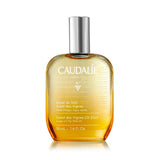 Caudalie Huile de Soin Soleil des Vignes 100ml