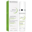 Bioderma Sébium Night Peel