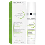 Bioderma Sébium Night Peel