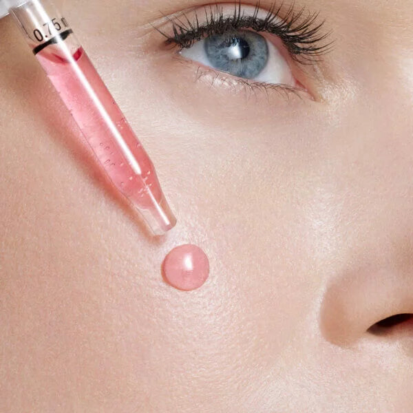 FILORGA NCEF-SHOT SERUM CONCENTRE