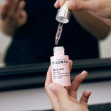 FILORGA NCEF-SHOT SERUM CONCENTRE