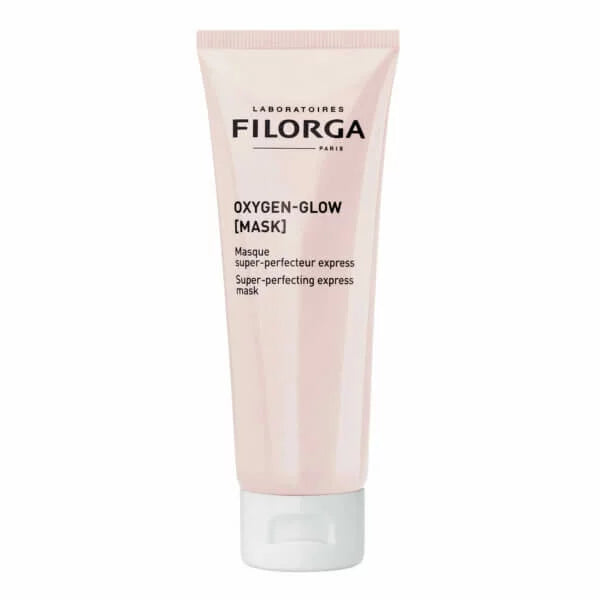 FILORGA OXYGEN-GLOW MASK