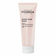 FILORGA OXYGEN-GLOW MASK