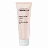 FILORGA OXYGEN-GLOW MASK
