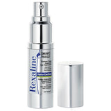 REXALINE 3D HYDRA-EYEZONE 15 ML