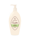 ROGE CAVAILLES SOIN NATUREL TOILETTE INTIME HYDRATANT 250ML