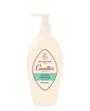 SOIN NATUREL TOILETTE INTIME GEL FRAICHEUR 250ML