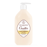 ROGE CAVAILLES DERMO U.H.T CREME LAVANTE SURGRAS 500ML