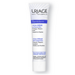 Uriage Bariéderm Cica-Crème Réparatrice 40ml