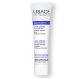 Uriage Bariéderm Cica-Crème Réparatrice 40ml