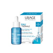 Uriage Eau Thermale Sérum Booster H.A – 30ml