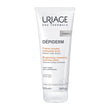 URIAGE DEPIDERM MOUSSE NETTOYANTE ECLAT 100ML