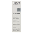 URIAGE DEPIDERM CONTOUR DES YEUX ECLAT 15ML