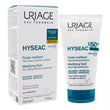 Uriage Hyseac Fluide Matifiant SPF50+ 50ml