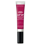 NOVEXPERT LIP’UP ACIDE HYALURONIQUE 8ML