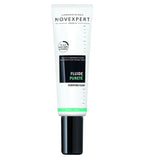 NOVEXPERT GEL PURETE TRIO ZINC 30ML